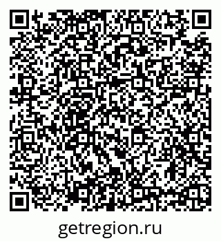 79635530483