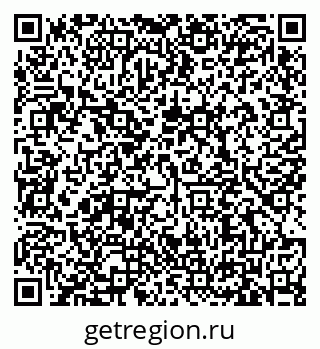 79635530484