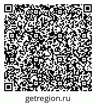 79635530485