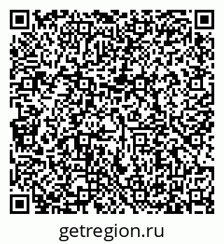 79635530486