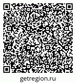 79635530487