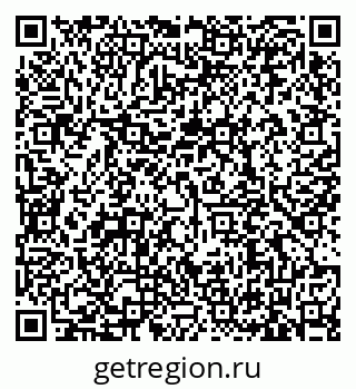 79635530488