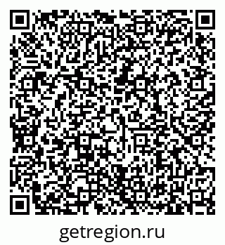 79635530492