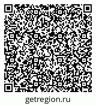 79635530493