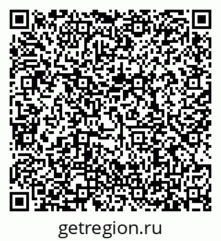 79635530494