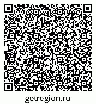 79635530495