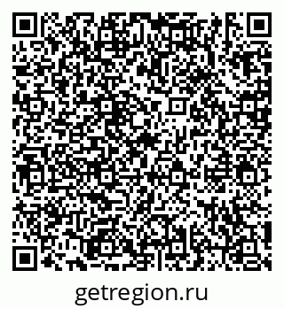 79635530496