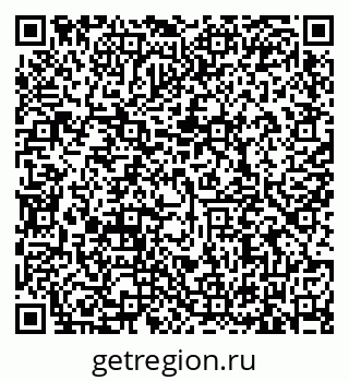 79635530497