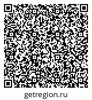 79635530498