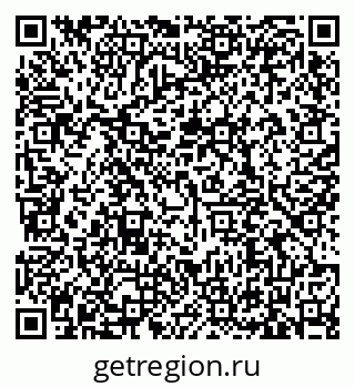 79635530499