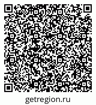 79635530500
