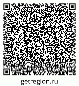 79635530501