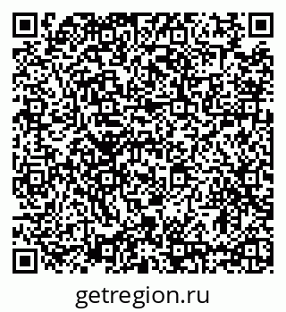 79635530502