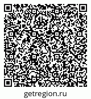79635530503