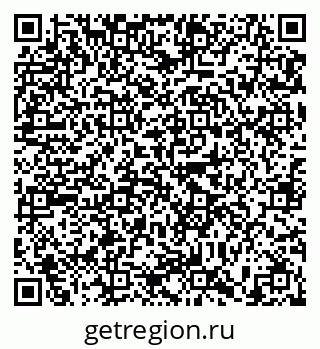 79635530504