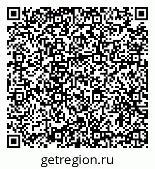 79635530505