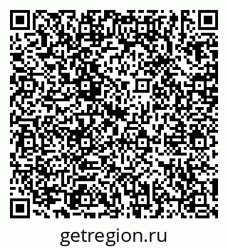 79635530506