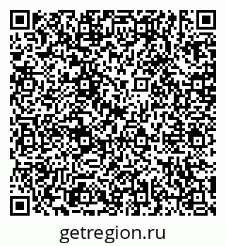 79635530507