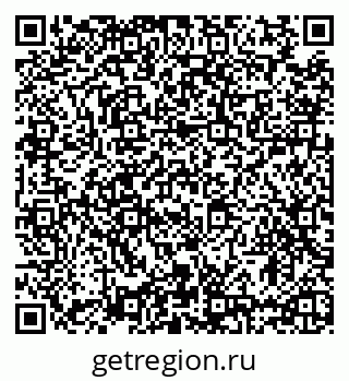 79635530508