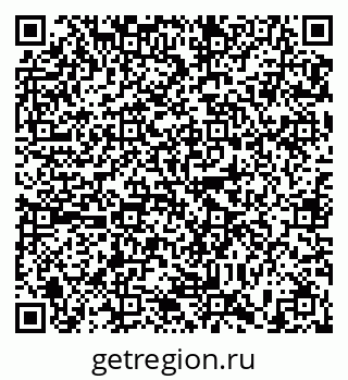 79635530509