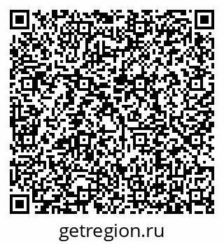 79635530510