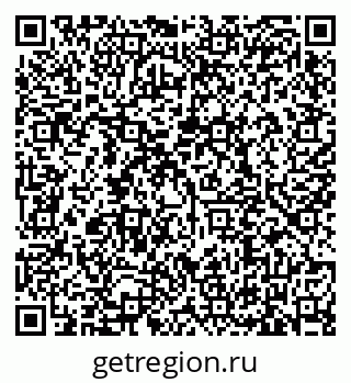 79635530511