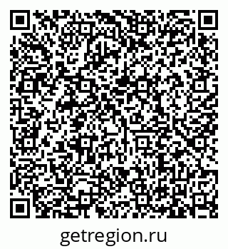 79635530512