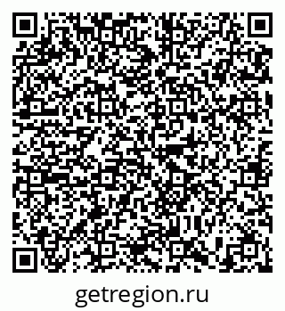 79635530513