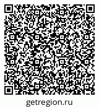 79635530514