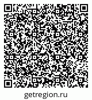 79635530515