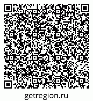 79635530516