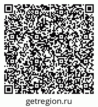 79635530517
