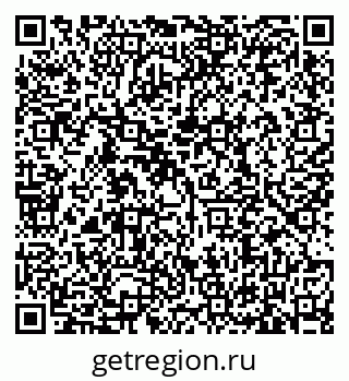 79635530518
