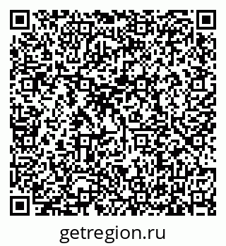79635530519