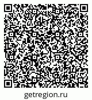 79635530521