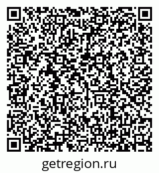 79635530522