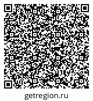 79635530524