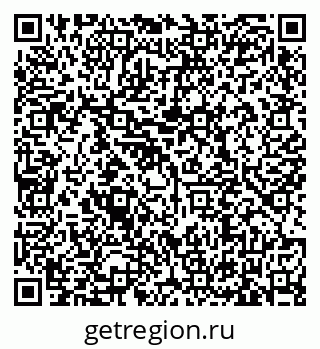 79635530526