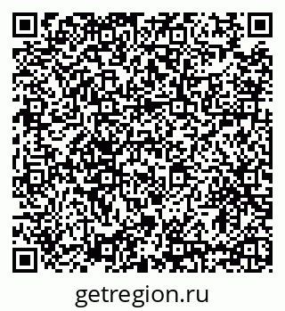 79635530527