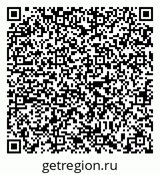 79635530531