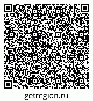 79635530533