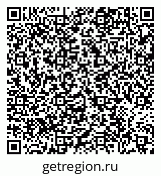 79635530534