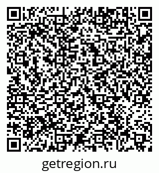 79635530535
