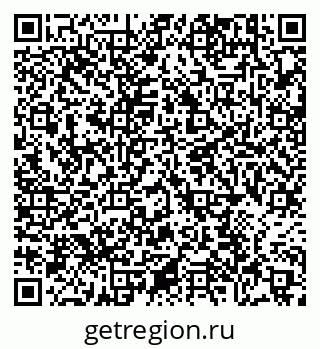 79635530536