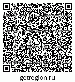 79635530537