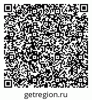 79635530538
