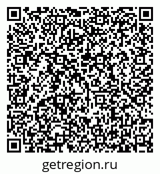 79635530539