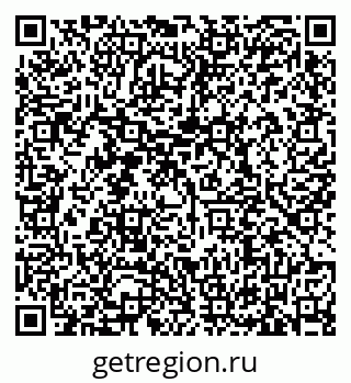 79635530540