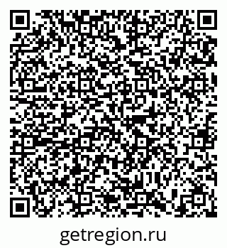 79635530541