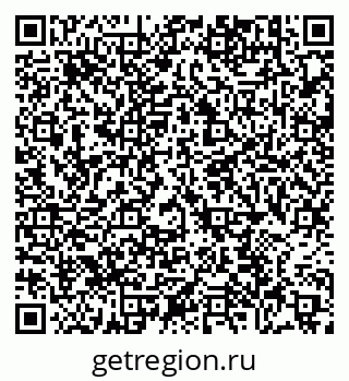 79635530542